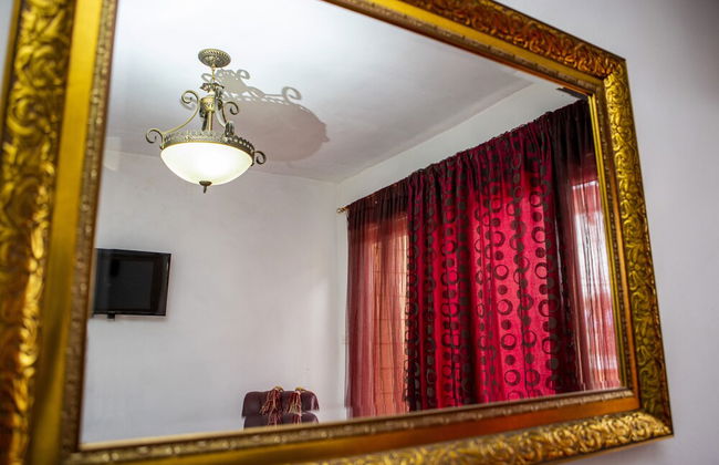 B&B Baby y Jose - Foto 53