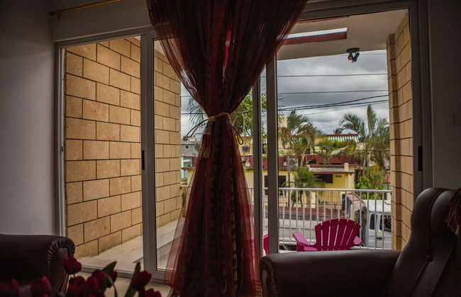 B&B Baby y Jose - Foto 26