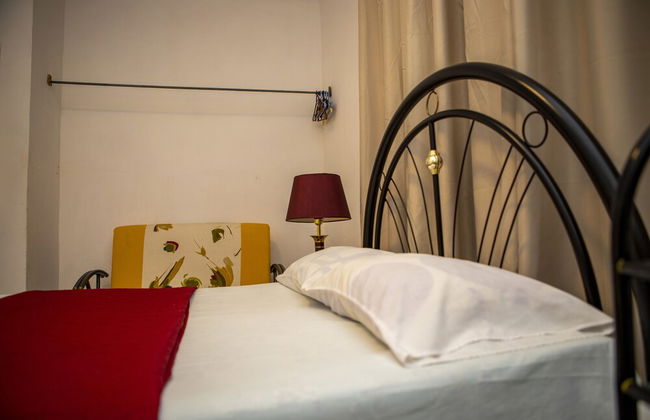 B&B Baby y Jose - Foto 3