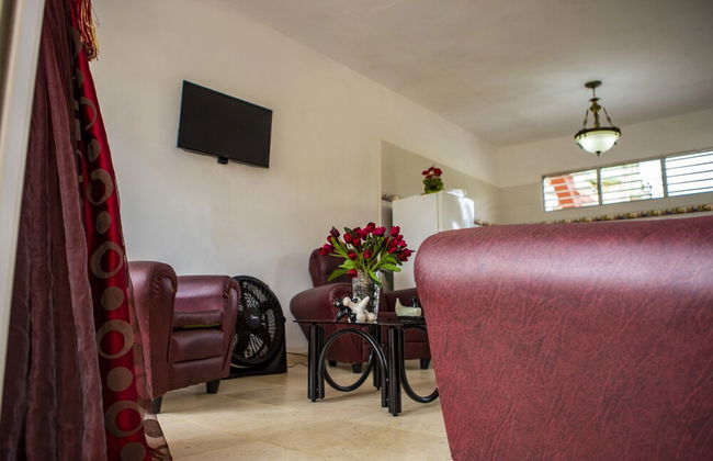 B&B Baby y Jose - Foto 40