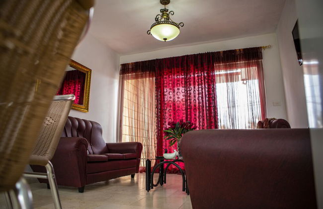 B&B Baby y Jose - Foto 23