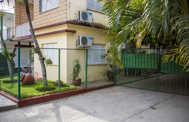 B&B Baby y Jose - Foto 57