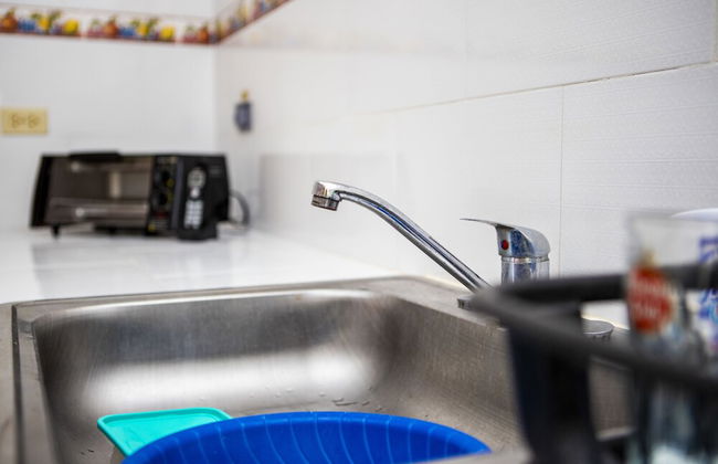 B&B Baby y Jose - Foto 17