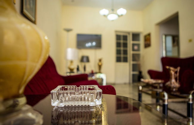 B&B Baby y Jose - Foto 32