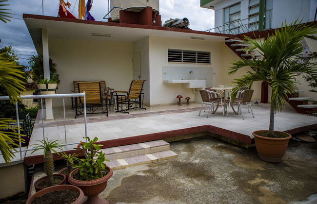 B&B Baby y Jose - Foto 67