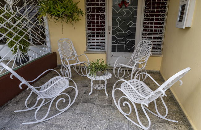 B&B Baby y Jose - Foto 62