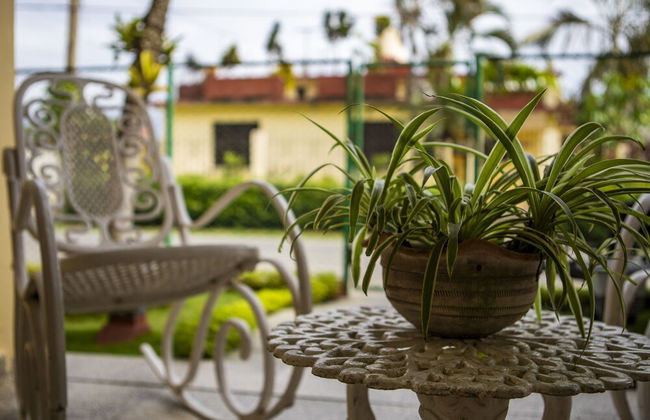 B&B Baby y Jose - Foto 63