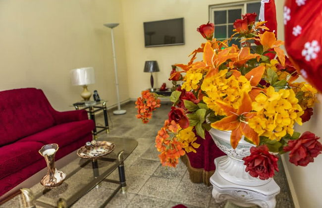 B&B Baby y Jose - Foto 28