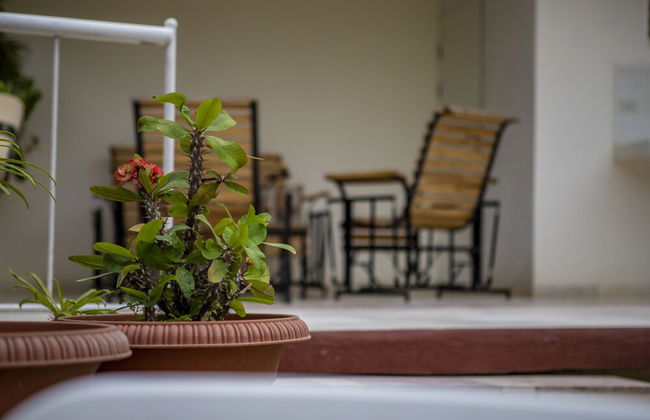 B&B Baby y Jose - Foto 69