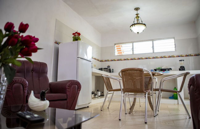 B&B Baby y Jose - Foto 21