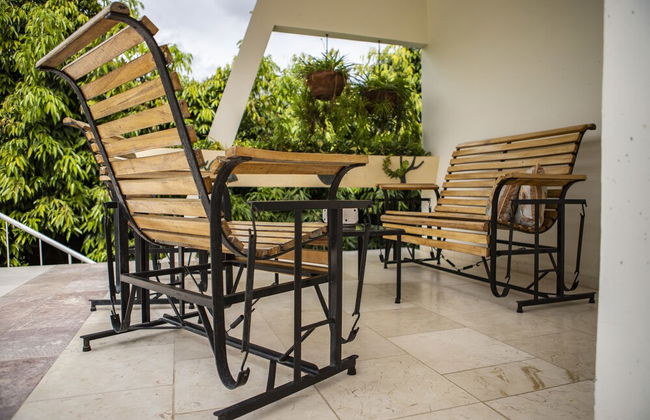 B&B Baby y Jose - Foto 76