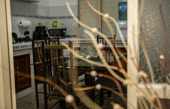 B&B Baby y Jose - Foto 15