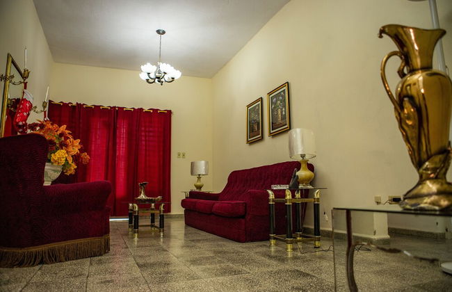 B&B Baby y Jose - Foto 33