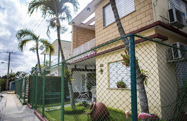 B&B Baby y Jose - Foto 56