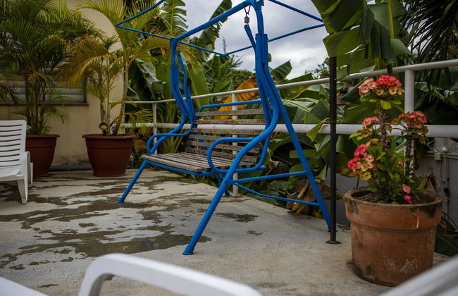 B&B Baby y Jose - Foto 70