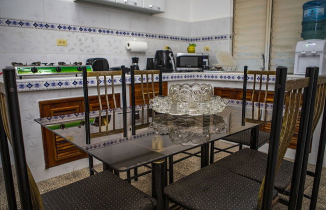 B&B Baby y Jose - Foto 14