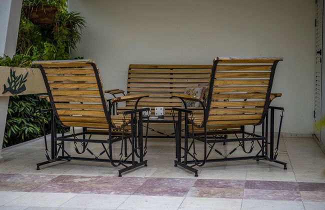 B&B Baby y Jose - Foto 75