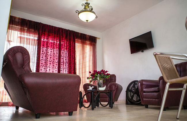 B&B Baby y Jose - Foto 36