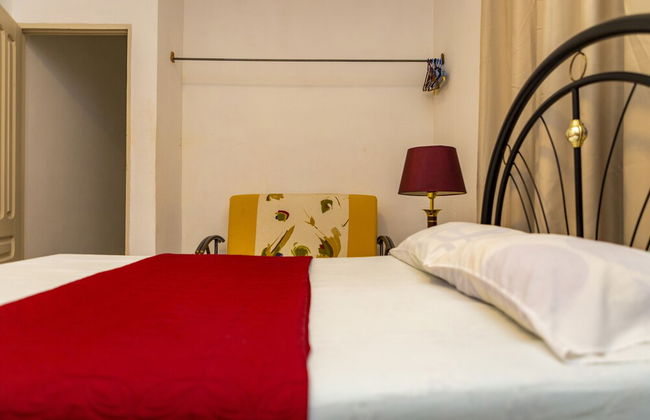 B&B Baby y Jose - Foto 5