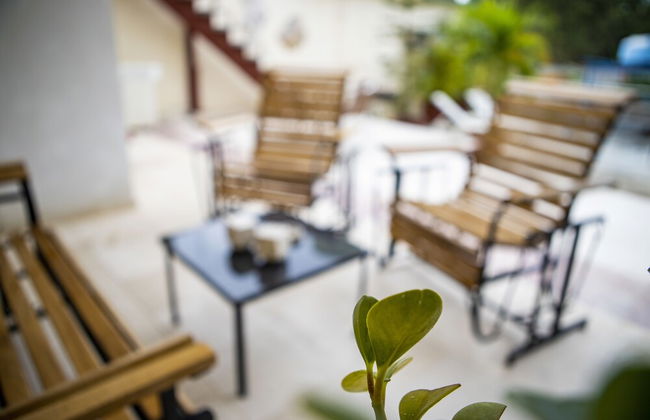 B&B Baby y Jose - Foto 80