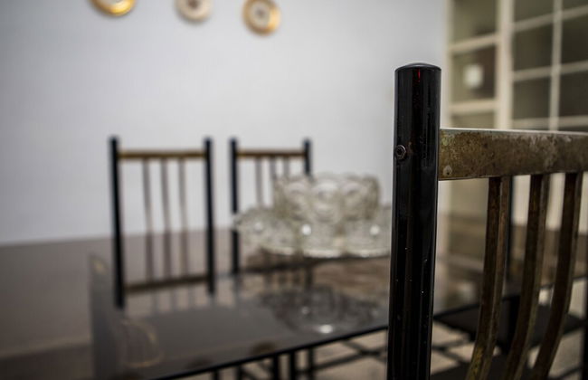 B&B Baby y Jose - Foto 9