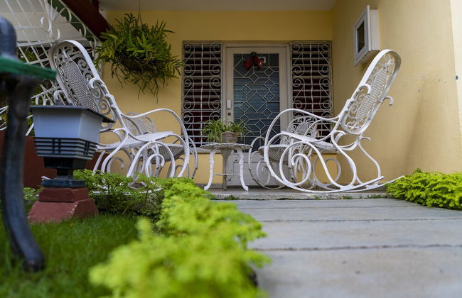 B&B Baby y Jose - Foto 58