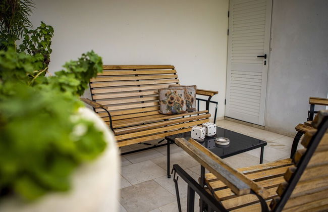 B&B Baby y Jose - Foto 78