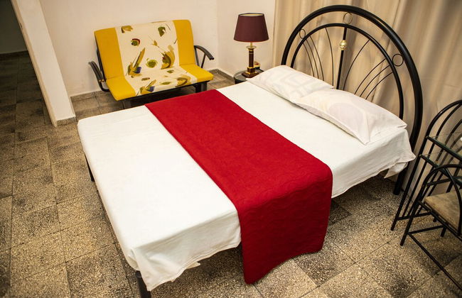 B&B Baby y Jose - Foto 2