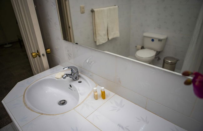 B&B Baby y Jose - Foto 47