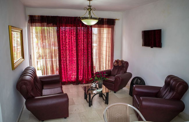 B&B Baby y Jose - Foto 25