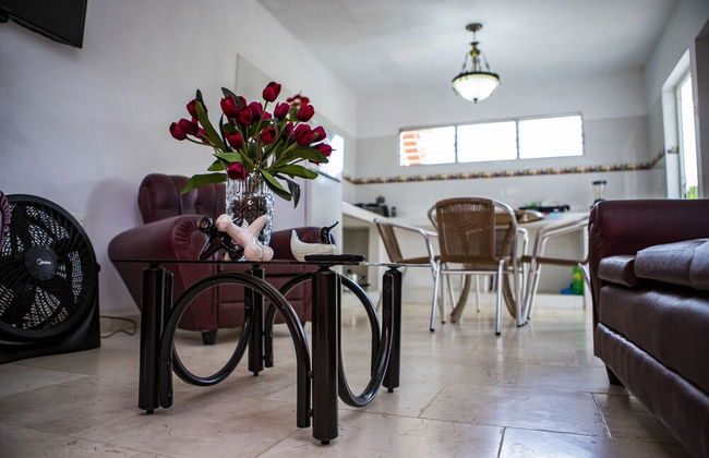 B&B Baby y Jose - Foto 37