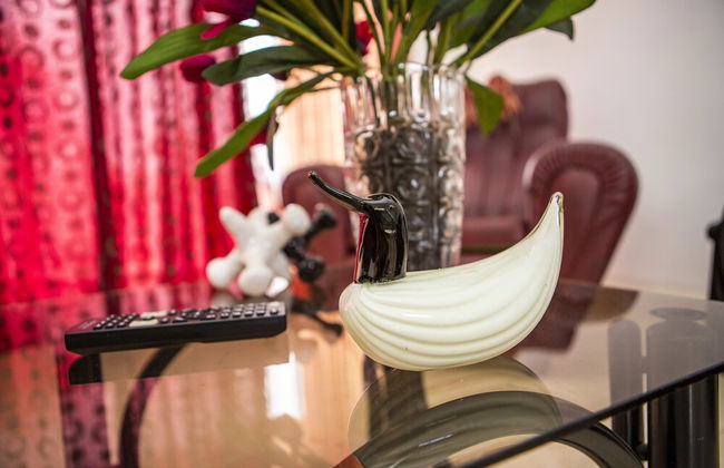 B&B Baby y Jose - Foto 54