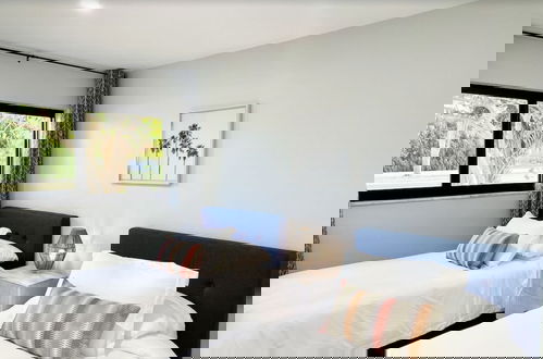 Foto 3 - El Dorado Poolhouse