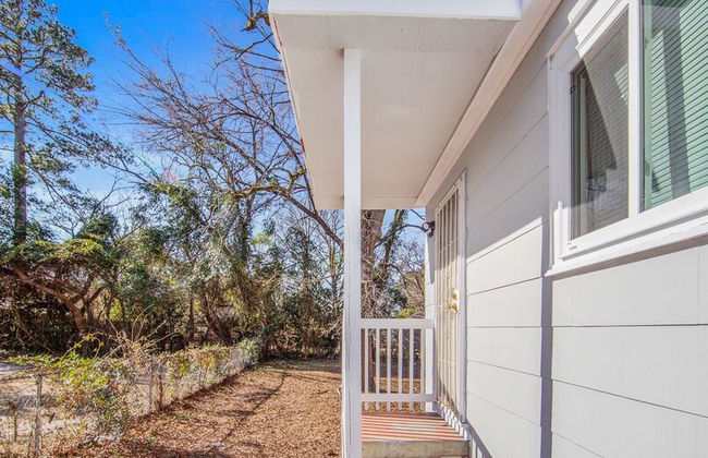 The Ramsey Rose Residence - Foto 22