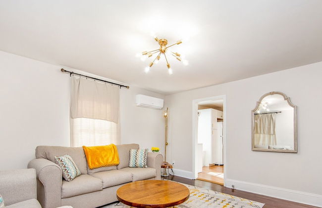The Ramsey Rose Residence - Foto 1