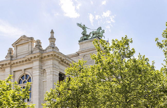 Le Palais du Sud - Foto 40