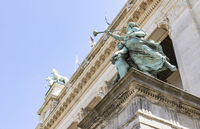 Le Palais du Sud - Foto 42
