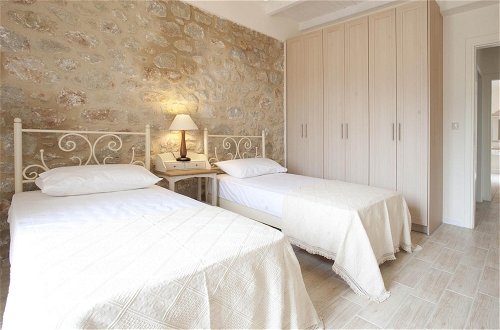 Foto 10 - Two Bedroom Villa With Attic - Violeta
