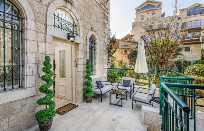Nina Luxury Apartment - Photo 1