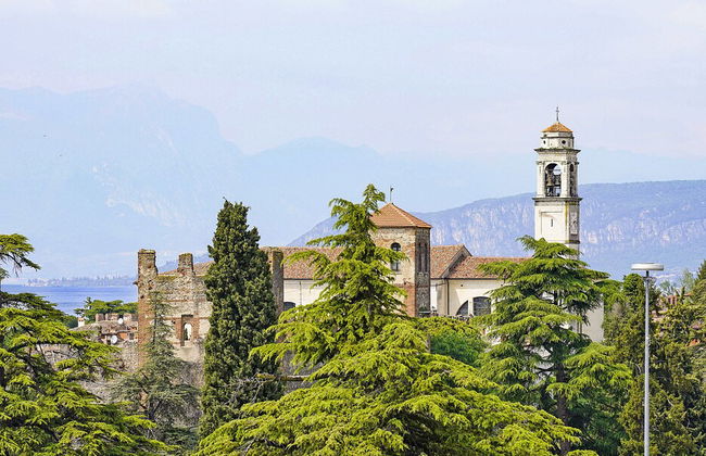 Appartamenti Alle Mura - Foto 21