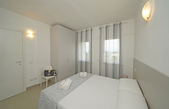 Appartamenti Alle Mura - Foto 3