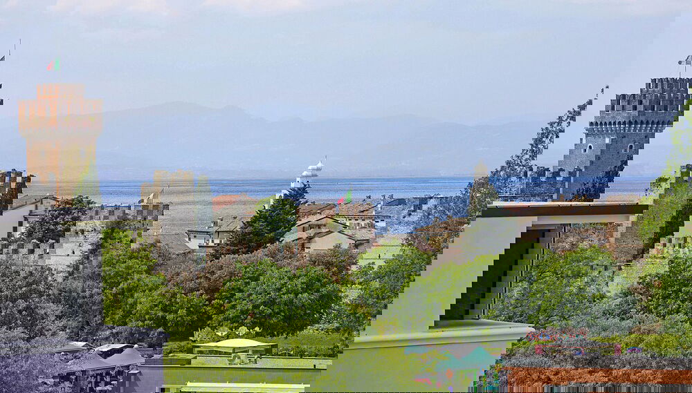 Primary image