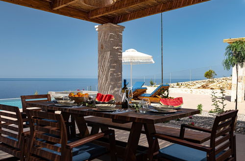 Photo 7 - Terra Lucis Mountain Residences Mare Villa