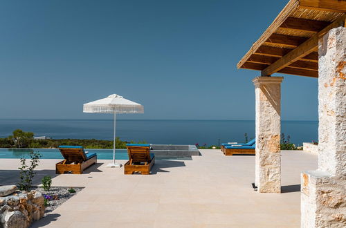 Photo 11 - Terra Lucis Mountain Residences Mare Villa