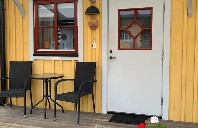 Epokgården - Foto 30