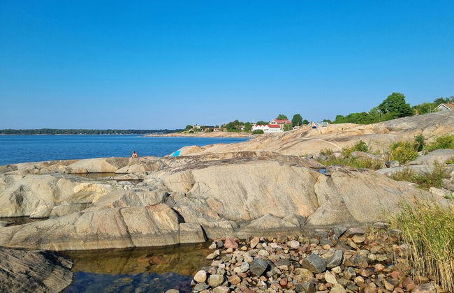 Epokgården - Foto 13
