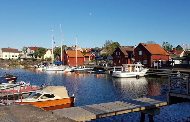 Epokgården - Foto 15