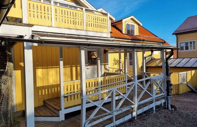 Epokgården - Foto 23