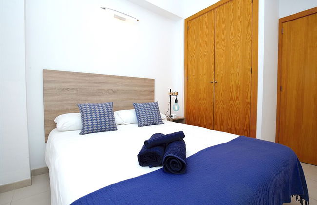 La Lonja Homes - Turismo de Interior - Foto 61