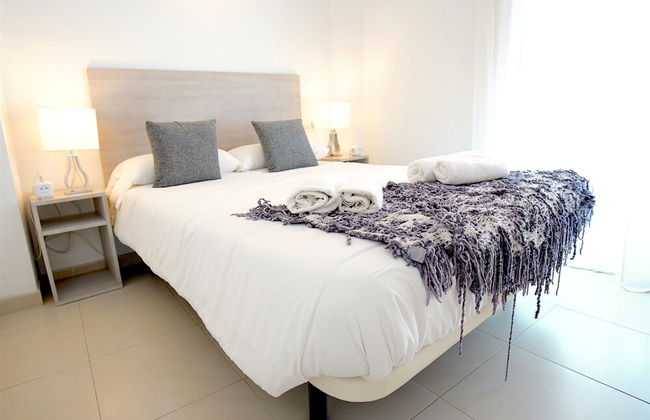 La Lonja Homes - Turismo de Interior - Foto 24